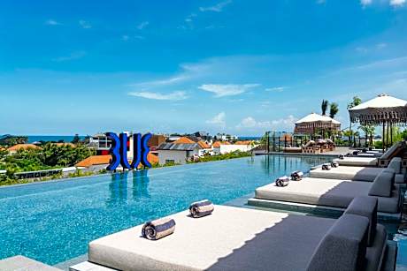 TUI BLUE Berawa Hotel and Villas