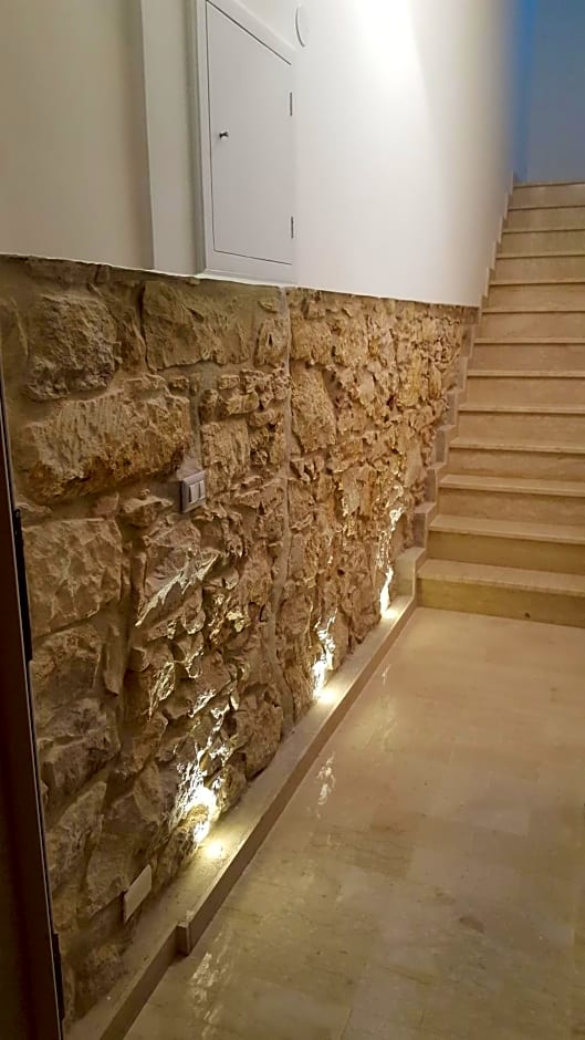 Ragusa Terra Priziusa