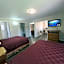 Alpine Inn And Spa