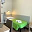 Hotel Palma Benessere
