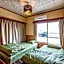 47HOSTEL