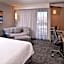 Courtyard by Marriott Palm Desert