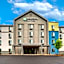 MainStay Suites Carlisle - Harrisburg
