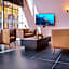Grand Faik Hotel