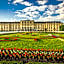 Somerset Schönbrunn Vienna 