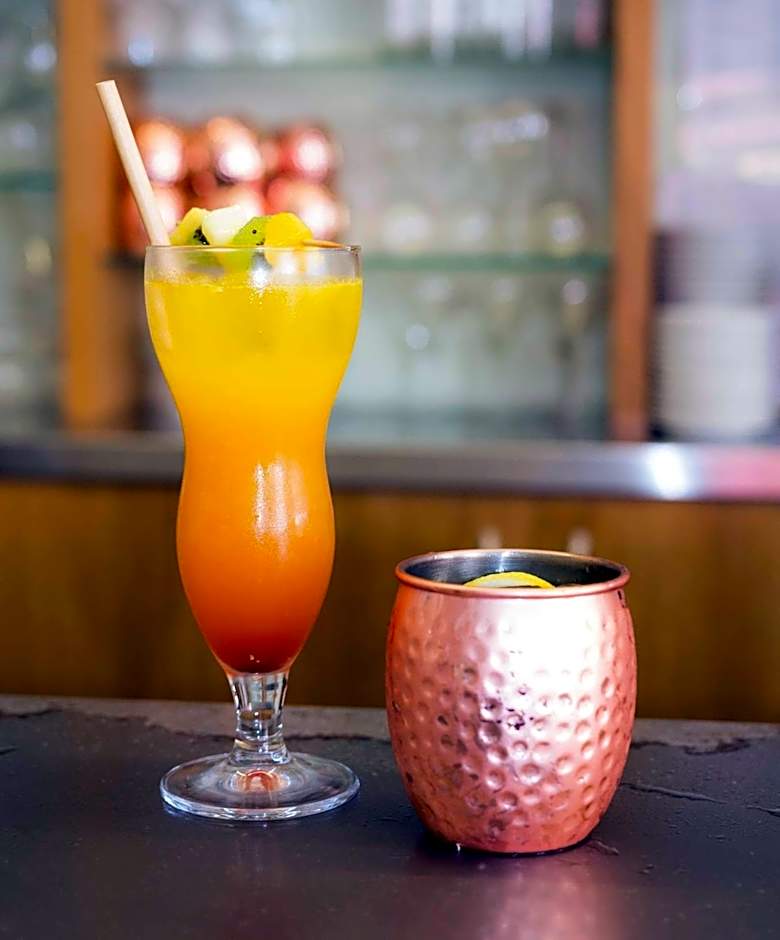 Hotel Beau Site - Rocamadour