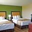 Extended Stay America Suites - Atlanta - Gwinnett Place