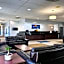 Baymont by Wyndham Queensbury/Lake George