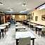 Hotel Riomar