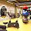 Hotel Indigo - Vienna - Naschmarkt By IHG