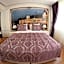 Elite Marmara Ortakoy Hotel & Suites
