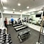 Sonesta Essential Hotels Overland Park
