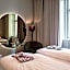Eurostars Josefine