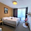 Hotel Salas