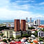 Berjaya Penang Hotel