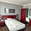 Ariston Hotel