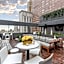 The Chicago Hotel Collection Magnificent Mile