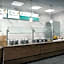Embassy Suites By Hilton Kennesaw
