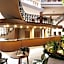 Bahia Principe Explore Costa Adeje - All Inclusive
