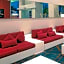 Hotel MX Forum Buenavista