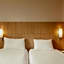Hotel Ibis Strasbourg Centre Historique
