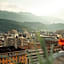 aDLERS Hotel Innsbruck