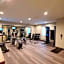 Candlewood Suites Lake Charles South By IHG
