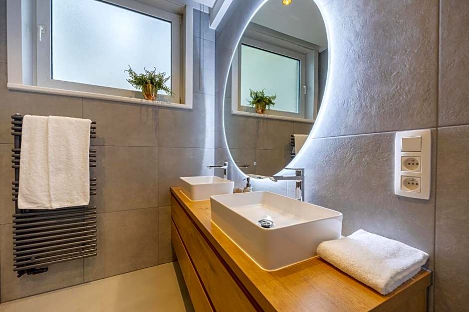 Leonardo Hotel Antwerp the Plaza