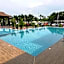 Hotel Seri Malaysia Pulau Pinang