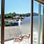 Aparthotel Vouga