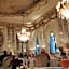 Hotel Le Meurice