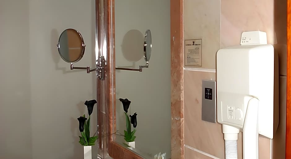 Kingsgate Hotel Durrat