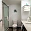 Hampton Inn By Hilton Medina