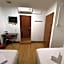 Switz Paradise Hotel