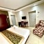 Azinnia Rivonia Guest House