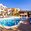 Magic Tulip Beach Hotel
