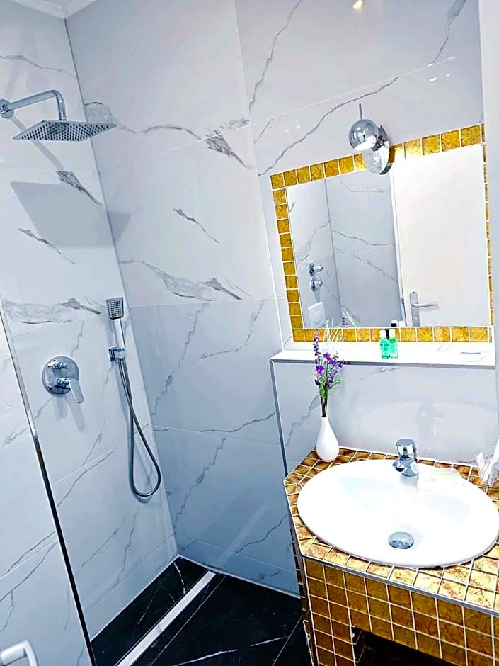 Jakz Hotel