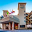 Occidental Costa Cancun - All Inclusive