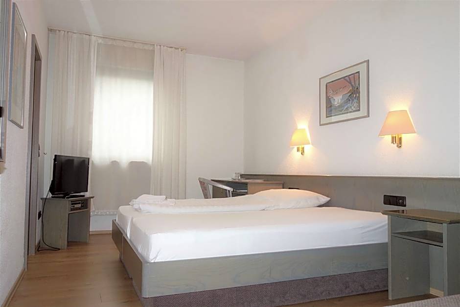 Hotel Engelskirchen