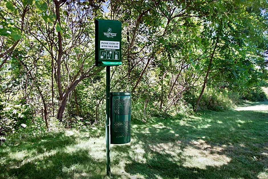 Home2 Suites By Hilton Pittsburgh/Mccandless Pa