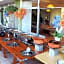 Hotel Borda Cuernavaca
