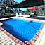 Motel Views Yackandandah