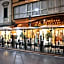 Hotel Massimo d'Azeglio