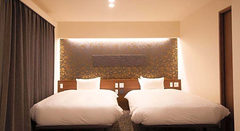 Hotel Celeste Shizuoka