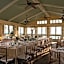 The Ritz-Carlton Naples