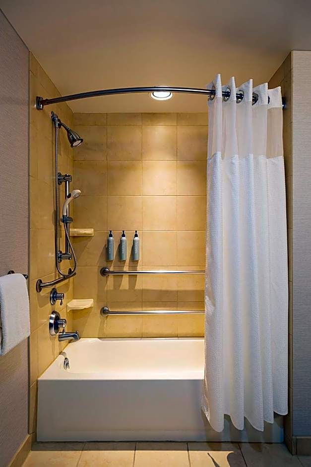 Courtyard by Marriott Madison West/Middleton