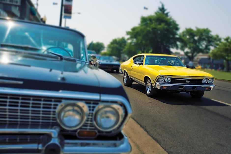 Holiday Inn Express and Suites Detroit North-Troy By IHG