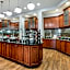 DRURY INN & SUITES PHOENIX TEMPE