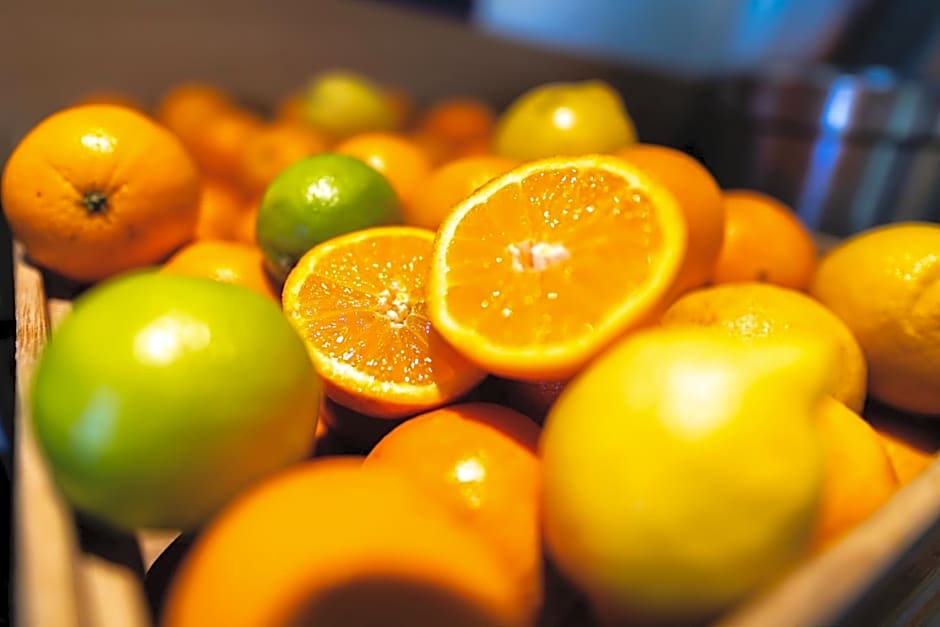 Holiday Inn Express Arras By IHG