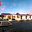 Econo Lodge Norwalk